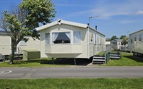 6 Berth On John Fowlers